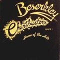 VARIOUS ARTISTS - Beserkley Chartbusters Vol. 1