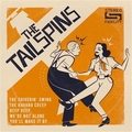 TAILSPINS - The Tailspins
