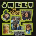 SWEET - The Golden Greats