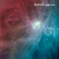 Sance  - Dark Flow