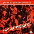CRIPPLERS - One More For The Bad Guys