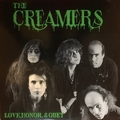 CREAMERS - Love, Honor And Obey
