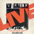 VARIOUS ARTISTS - Live At The Vortex Volume One
