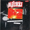 BUZZCOCKS - Live At The Roxy Club April 77