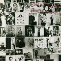 ROLLING STONES - Exile On Main St.