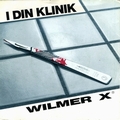 WILMER X - I Din Klinik
