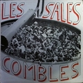 SALES COMBLES - Les Salles Vides