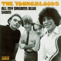 YOUNGBLOODS - All My Dreams Blue