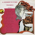 VARIOUS ARTISTS - A Journey To Tyme Vol. 2