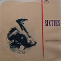VARIOUS ARTISTS - Sixties Lost And Found Vol. 2