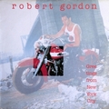 ROBERT GORDON - Greetings From New York City