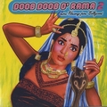 VARIOUS ARTISTS - Doob Doob O'Rama Vol. 2