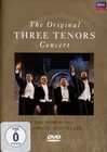 Die drei Ten�re - In Concert 1990