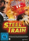 Steel Train