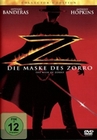 Die Maske des Zorro [CE]