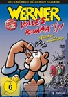 Werner 3 - Volles Roo!