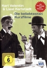 Karl Valentin & Liesl Karlstadt - Die beliebt...