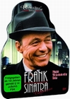 Frank Sinatra Collection [CE] [MP]