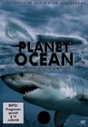 Planet Ocean - Das Meer und sei... [MP] [3 DVDs]