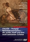Italien - Pompeji / Reisedokumentation - ...