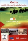 Gotha - Bilderbuch Thringen