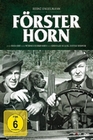 Frster Horn [2 DVDs]