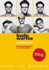 Bodo Wartke - Achillesverse XXL/Live... [2 DVDs]