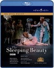Tschaikowsky - Sleeping Beauty