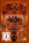 Joseph Haydn - Missa B-Dur Har.../Symph. No.88..