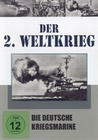 Der 2. Weltkrieg Teil 8 - Die dt. Kriegsmarine