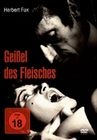 Geissel des Fleisches