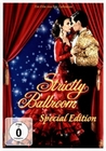 Strictly Ballroom [SE]