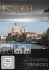 Insider - Italien: Venedig - Das faszinierende..