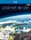 Planet Erde - Box [5 BRs]