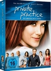 Private Practice - Staffel 2 [6 DVDs]