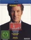 Der grosse Bluff - Das Howard Hughes Komplott (BR)