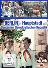 Ost-Berlin 2 - Hauptstadt der Deutschen Dem. R.
