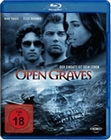 Open Graves