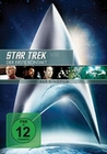 Star Trek 8 - Der erste Kontakt