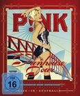 Pink - Funhouse Tour/Live in Australia