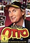 Otto - Best Of