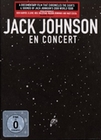 Jack Johnson - En Concert