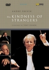Andre Previn - The Kidness of Strangers