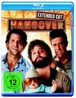 Hangover - Extended Cut (inkl. Digital Copy)