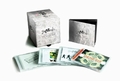 Genesis - The Movie Box [5 DVDs]