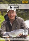Fliegenfischen in Irland