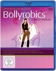 Bollyrobics - Tanzen wie die Bollywood-Stars (BR)