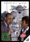 Derrick - Collector`s Box 5 [5 DVDs]