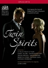 Twin Spirits [2 DVDs]