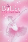 My First Ballet Collection